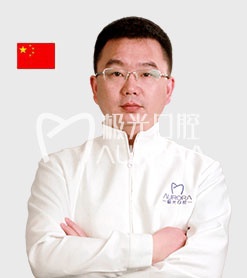 吳家榮