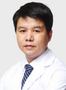 福州美可普口腔陳文