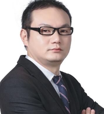 石劍波　