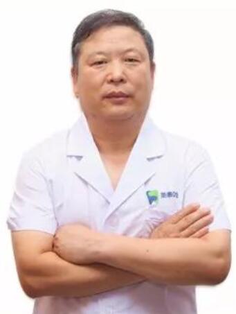 鄧春富