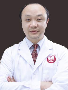 周林