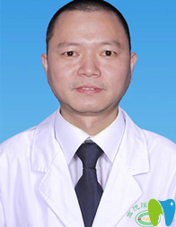廈門宏沅膛口腔謝良偉主任 廈門宏沅膛口腔謝良偉主任