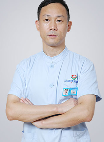 鐘春根