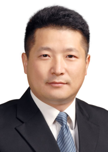 上海科瓦口腔門診部高杰