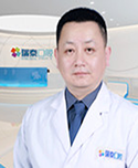 成都瑞泰牙科孫勁東
