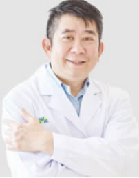 陸開盛