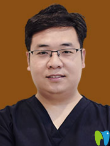 張俊偉