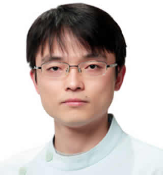 無(wú)錫通善口腔醫(yī)院趙超