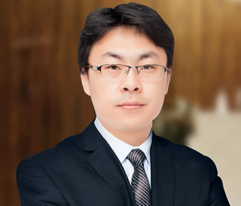 上海億大口腔門(mén)診部 張睿
