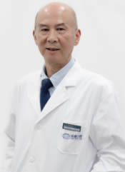 南京佑德口腔門診部 傅進友