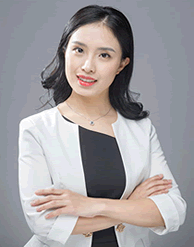 豐澤泉興口腔?？崎T診部惠雯婷