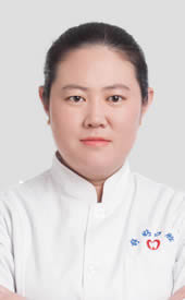 湯麗超