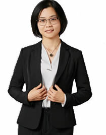 張瑩鴿
