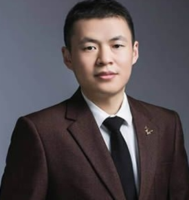 上?？泼揽谇婚T診部 程桂永