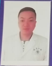 朱錦鋒