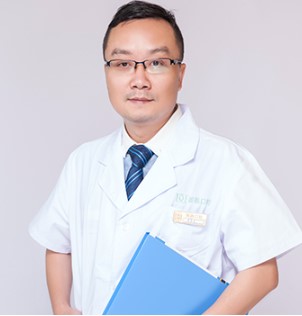 肖勇昌