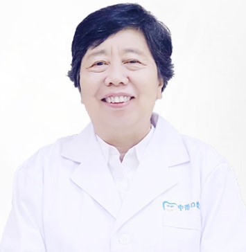 王涪華
