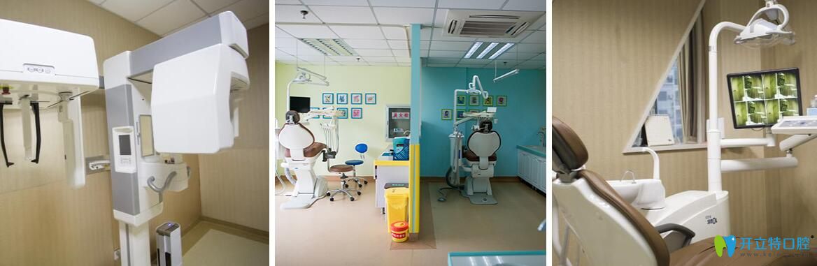 <!--<i data=20240703-sp></i>-->口腔設(shè)備 <!--<i data=20240703-sp></i>-->口腔設(shè)備