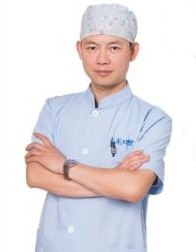 劉玉磊