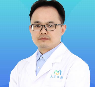 周宇