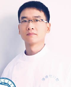 巫強平