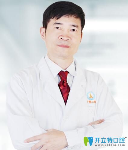 周少云