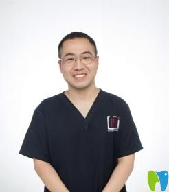 田雙江