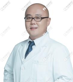 沈陽百嘉麗口腔門診王卓勛
