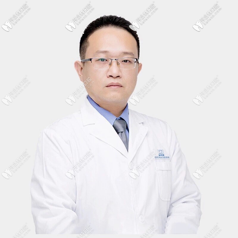 <!--<i data=20240703-sp></i>-->口腔種植醫(yī)生溫志達(dá)