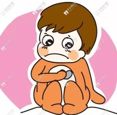 想問(wèn)下榮成口碑好的診所中有卓雅口腔嗎，收費(fèi)價(jià)格貴不貴