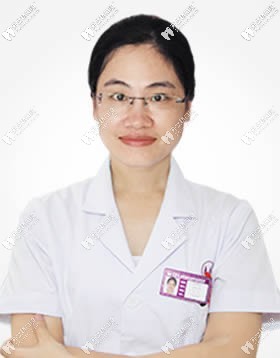岑燕梅