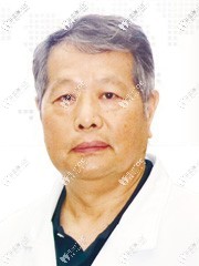 周中華
