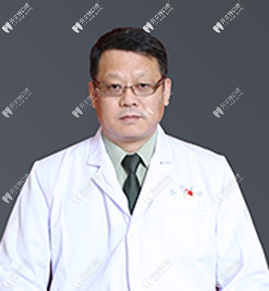 麗水名禾口腔門診部胡靖宇