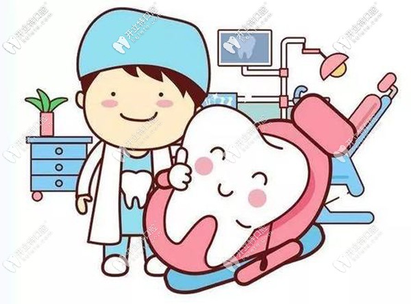 3m樹脂補牙300貴嗎