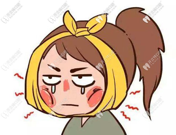 東莞做根管治療收費(fèi)標(biāo)準(zhǔn)多少，醫(yī)保報(bào)銷嗎？不能再拖了~