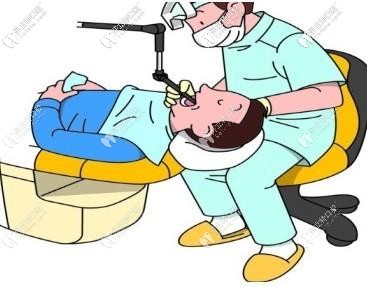 麗江本地人口碑好牙科診所推薦5家,都是麗江實(shí)惠又好的口腔