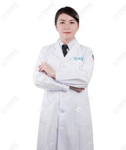 德韓口腔：龍蓉牙齒矯正醫(yī)生