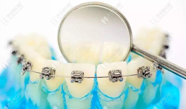 趙曉輝院長(zhǎng)淺談?wù)e(cuò)誤加力的弊端